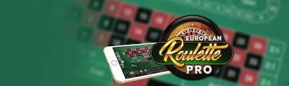 riyal188